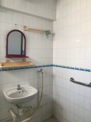 Blk 247 Kim Keat Link (Toa Payoh), HDB 5 Rooms #175266612